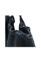 pre-owned-nylon-sacs-chanel