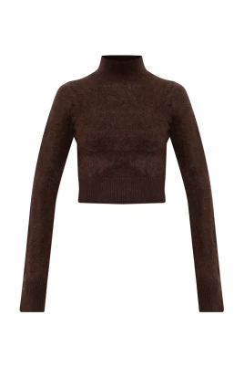 Agio Cashmere Sweater
