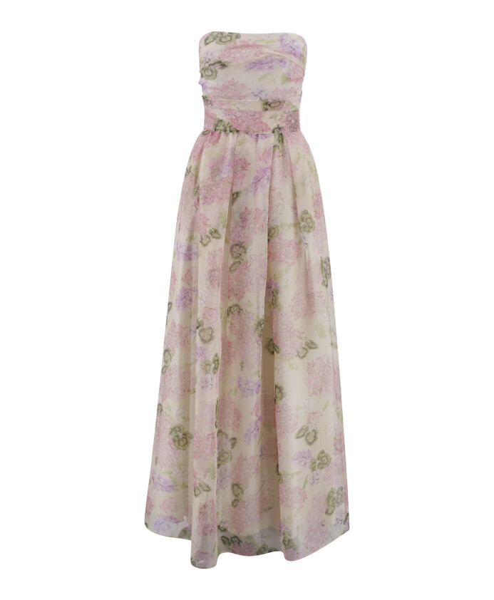 robes-elegantes