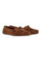 mocassins-marron-style-elegant