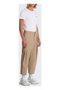 wollen-broek-met-geplooide-zoom
