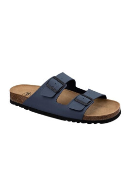 comfortable-leather-sandal-with-adjustable-buckle