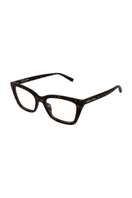911 002 Glasögon
