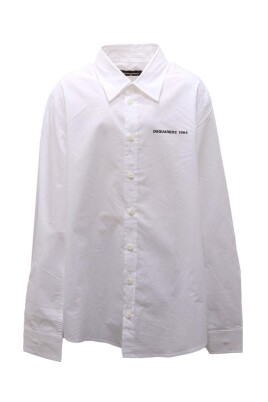 chemise-relax-en-blanc