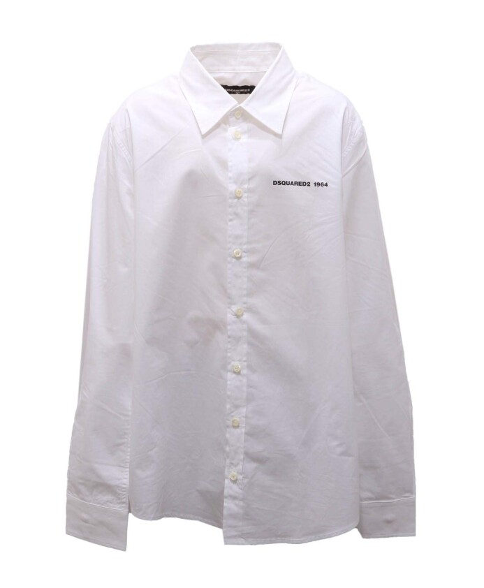 relax-shirt-in-white
