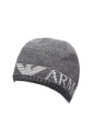 hat-and-scarf-set