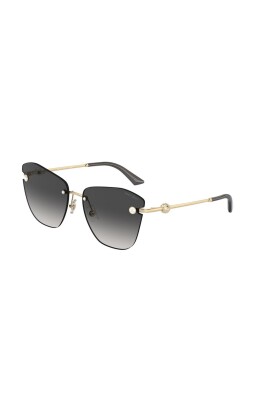 lunettes-authentiques-premium-avec-service-de-qualite-superieure