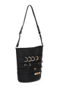love-birds-bucket-bag-in-zwart
