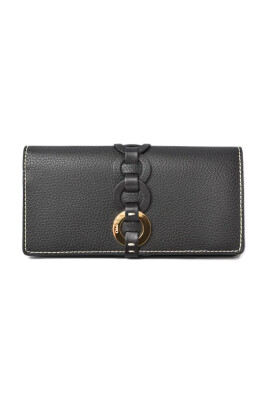 pre-owned-leather-wallets