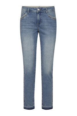 slim-fit-grendel-jeans-light-blue