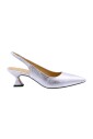 chic-slingback-sandals-libie