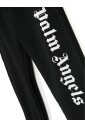 logo-print-broek
