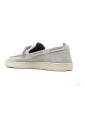 mocassins-en-daim-fabriques-en-italie