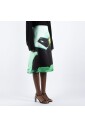 night-green-flowy-dress