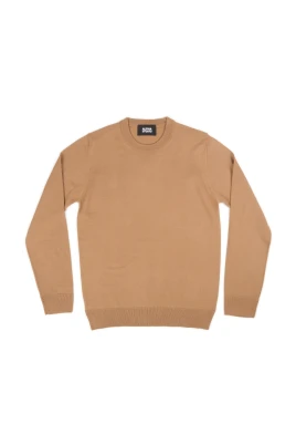 Slim Girocollo Sweatshirts & Hoodies