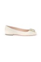 crystal-buckle-ballerina-shoes