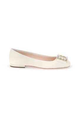 crystal-buckle-ballerina-shoes