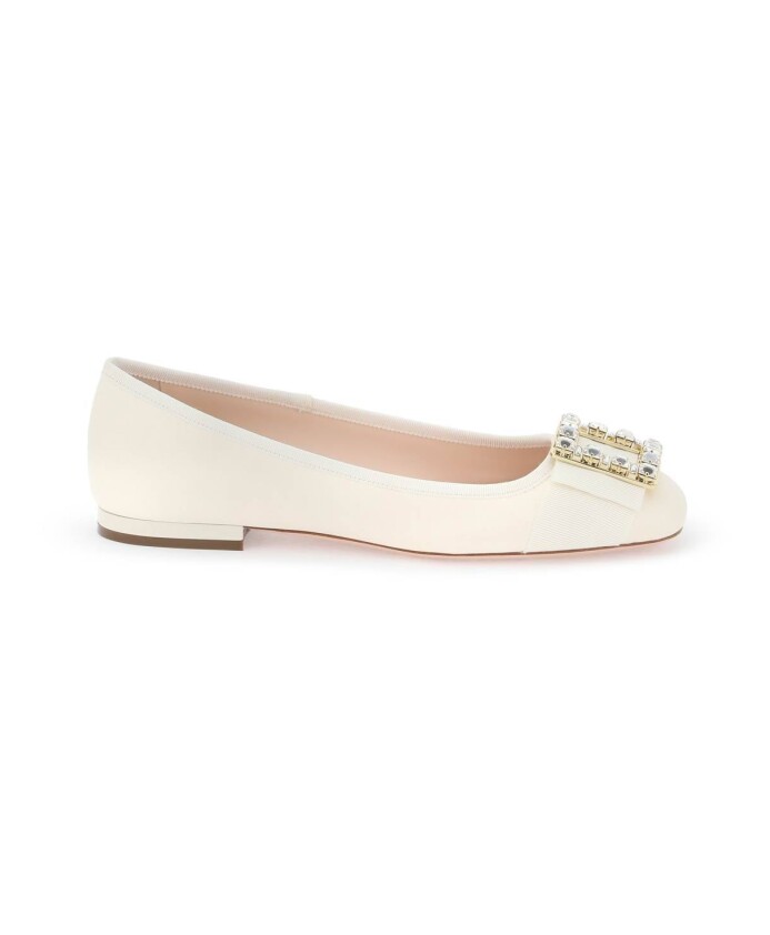 crystal-buckle-ballerina-shoes