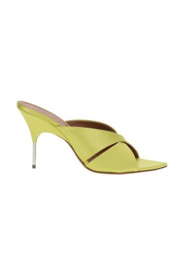 satin-straps-stiletto-heel-sandals