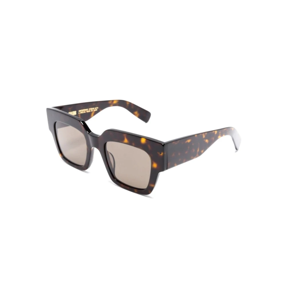 Accessories > Sunglasses - - Kaleos - Modalova