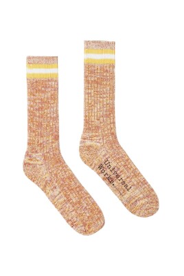 chaussettes-a-rayures-classiques