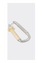 boucles-dand-39-oreilles-mini-colonnes-or-argent