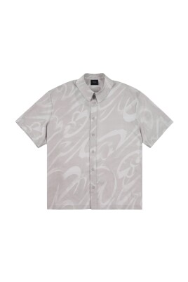 blij-print-satijnen-shirt