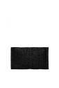 sac-elegant-pour-un-usage-quotidien