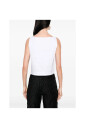 mouwloze-witte-rits-top