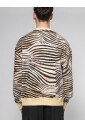 marzapan-black-crewneck-sweatshirt