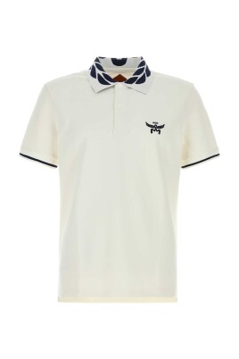 vit-stretch-piquet-polo-shirt