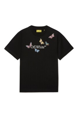 t-shirt-imprime-papillon