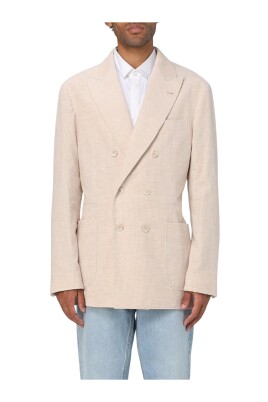 blazer-beige-elegant