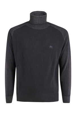 turtleneck-sweater