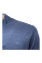 pull-0585ap