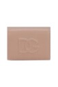 folded-leather-wallet-with-logo-embossing