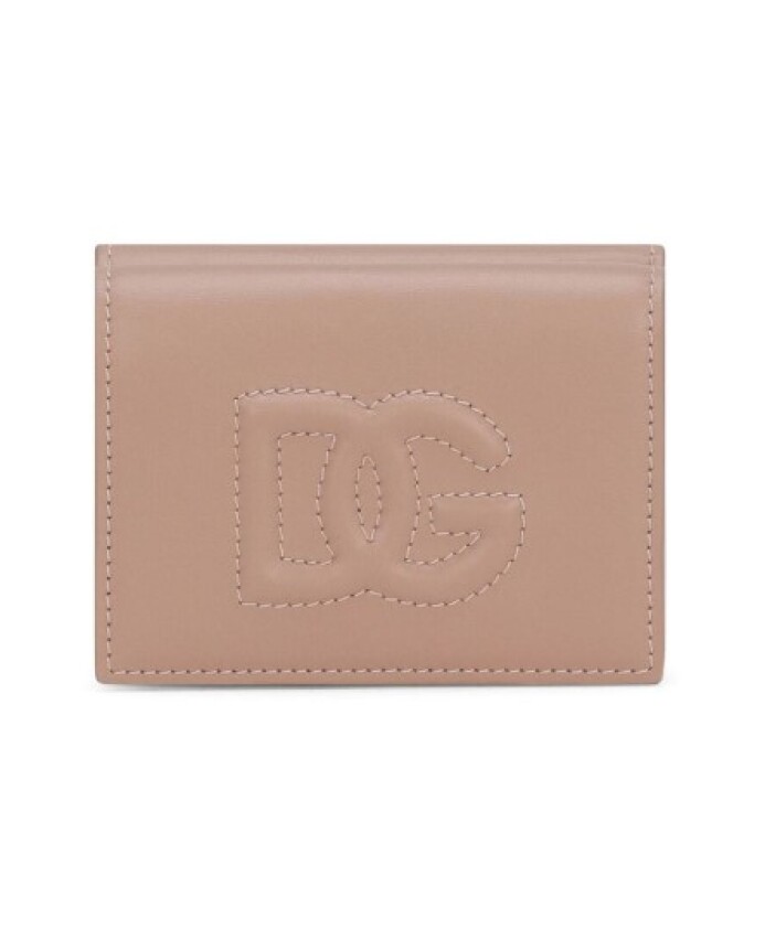 folded-leather-wallet-with-logo-embossing