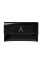 pochette-en-cuir-noir