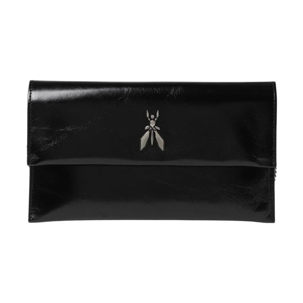 Bags > Cross Body Bags - - Patrizia Pepe - Modalova