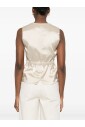 beige-panelled-jacket-with-elasticated-waistband