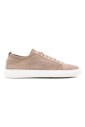 baskets-en-daim-perfore