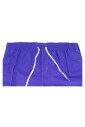 short-de-bain-homme-avec-lacets