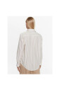 striped-casual-cotton-poplin-shirt