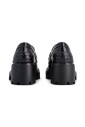 chaussures-en-cuir-a-talon-bloc-slip-on