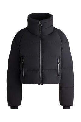 blouson-marine