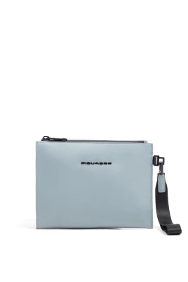 Vattentålig clutch
