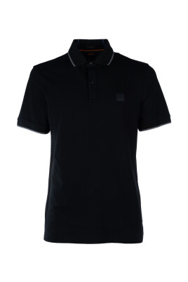 polo-classique-pour-homme