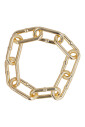 bracelet-chaine-argent