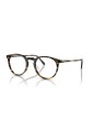 stylish-vista-sunglasses-collection