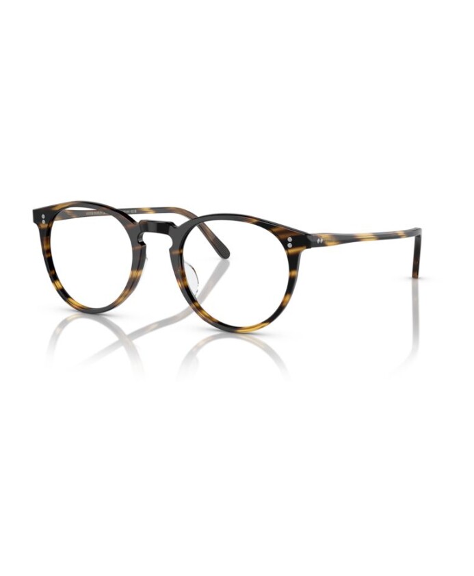 stylish-vista-sunglasses-collection